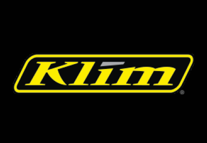 Klim Logo