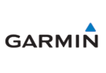 Garmin Logo