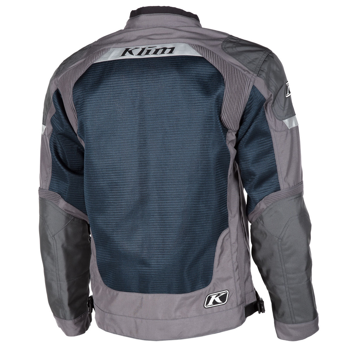 Klim Induction jackets BM Motorcycles