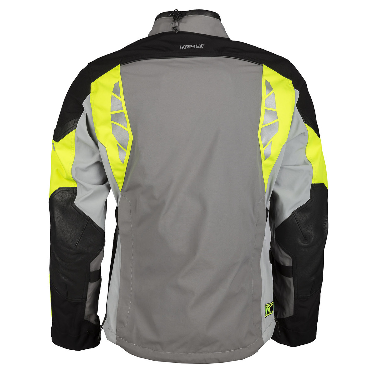 Klim Latitude jackets and pants – BM Motorcycles