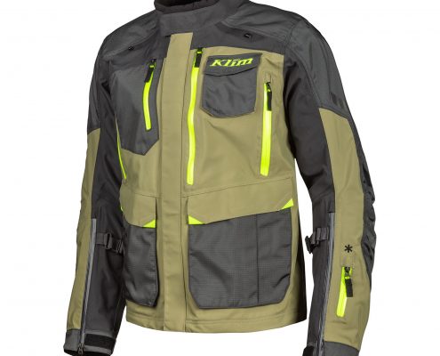 Klim Carlsbad jackets and pants – BM Motorcycles