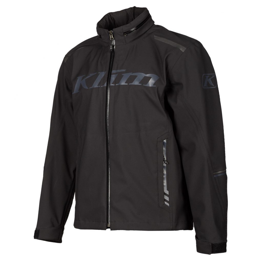 Klim Enduro S4 jackets and pants – BM Motorcycles