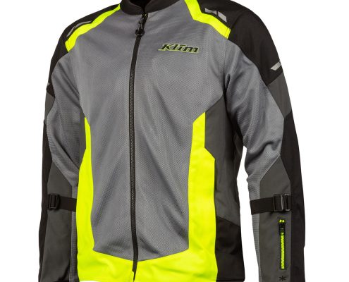 5060-003hiviz