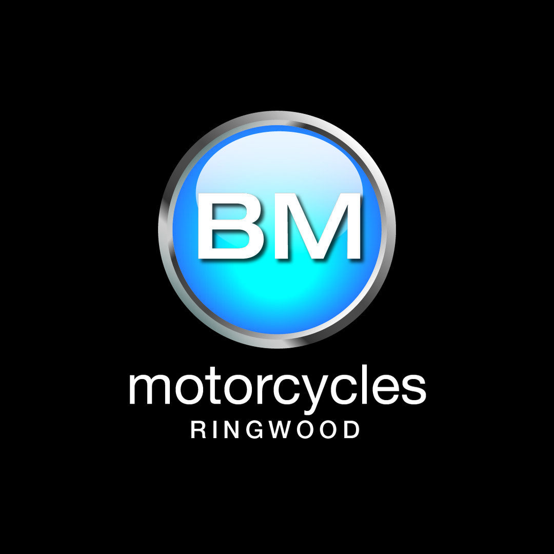 BM Motorcycles Ringwood